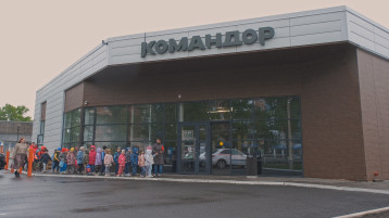 Финансовая грамотность в деле! Финансовая грамотность в деле!.