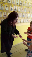 Ситуация успеха Ситуация успеха.