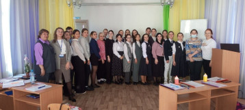 Традиционная практика студентов в детском саду Традиционная практика студентов в детском саду.