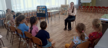 Откуда хлеб на стол пришёл? Откуда хлеб на стол пришёл?.