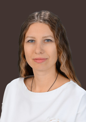 Старший воспитатель Демешова Ксения Прокопьевна Старший воспитатель Демешова Ксения Прокопьевна
