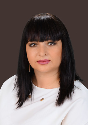 Воспитатель Золотых Марина Владимировна Воспитатель Золотых Марина Владимировна