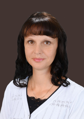 Учитель-логопед Хагай Елена Геннадьевна Учитель-логопед Хагай Елена Геннадьевна