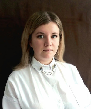 Учитель-логопед Молчанова Наталья Константиновна Учитель-логопед Молчанова Наталья Константиновна