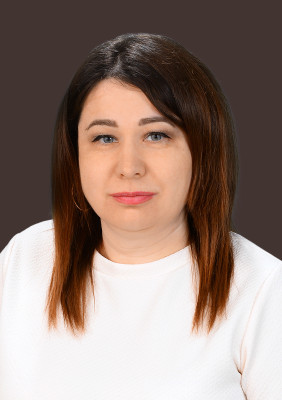 Воспитатель Мешкова Марина Владимировна Воспитатель Мешкова Марина Владимировна